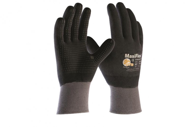 Atg MaxiFlex® Endurance™ 34-846 Tam Kaplı