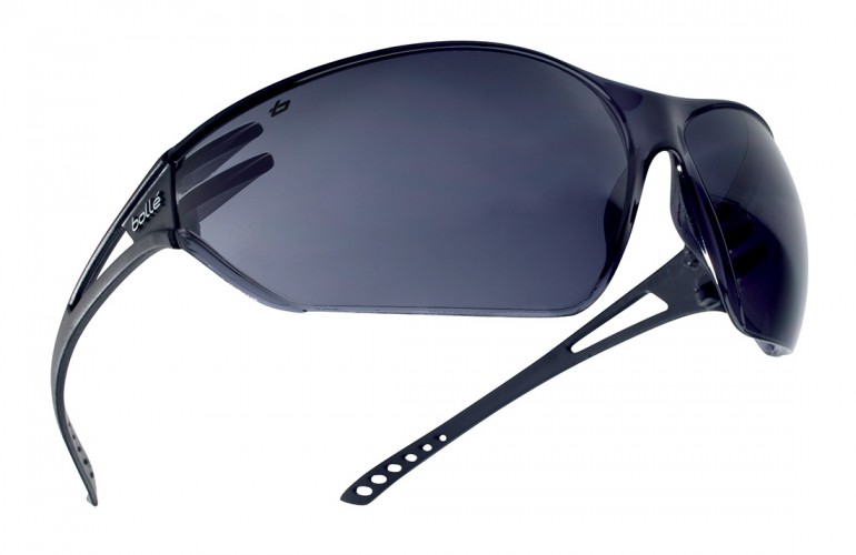 BOLLE SLAM (SELAM) FÜME